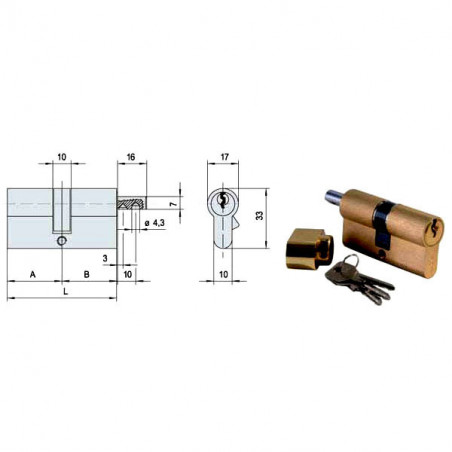 MINI TRAPANO MULTIFUNZIONE DISPLAY M.9600 PG – Lux & Relax