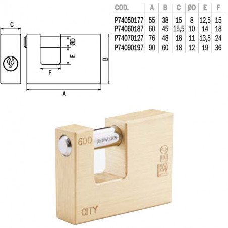 BLOCCAFILETTI ALTA RESISTENZA ml 10 LOCTITE