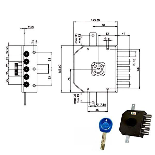 COLLA ARTIGLIO SUPER 620 GIALLA ml 75 WILBRA