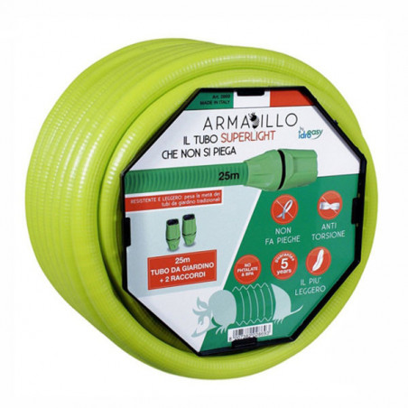 Batteria Auto Ah 45 207x175 H 190 Te-h4-2 Tenax