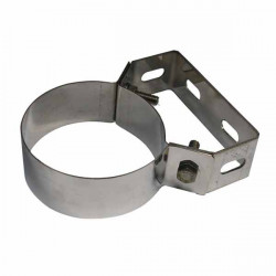 BETA Chiave Combinata a Cricchetto 142 7 x 7 mm | 001420007